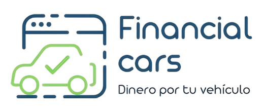 Logo Financial Cars